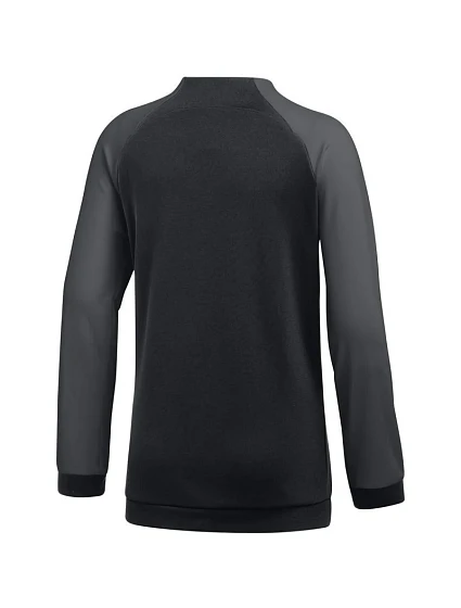 Dětská mikina FIT Academy Pro Jr 011  model 18426019 - NIKE