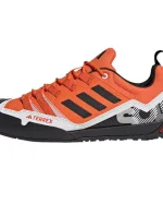 Topánky adidas Terrex Swift Solo 2 M IE6902