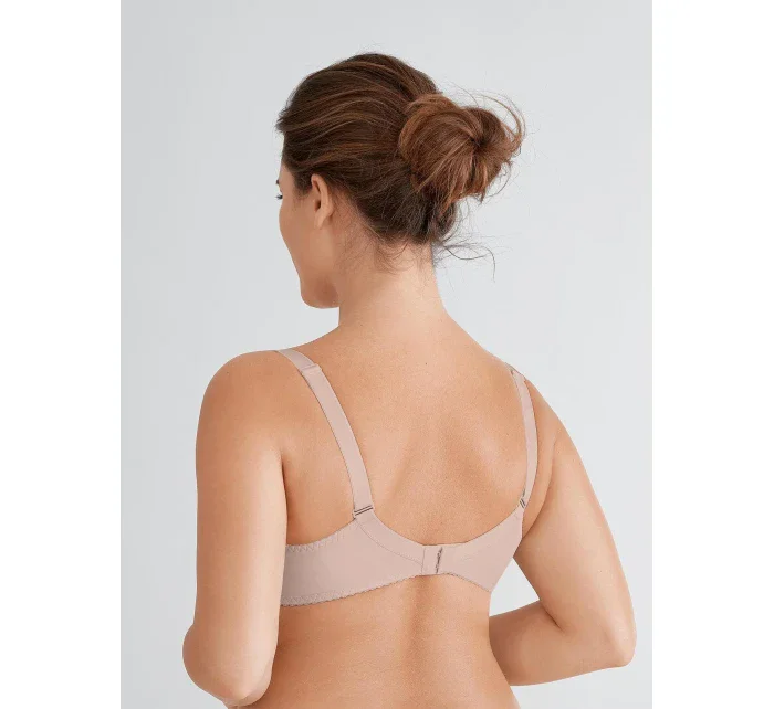 Felina 294 Serenada 0205294, Bügel-BH 205294 003 parfait