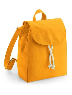 W Bio Mini batoh 50.0 amber model 22518669 - Westford Mill