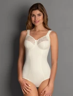 Lucia komfortný korzet 3523 crystal - Anita Classix