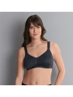 komfortní podprsenka se černá model 15766143 - Anita Classix komfortní podprsenka se černá model 15766143 - Anita Classix