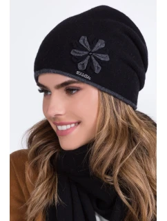 Kamea Salsa kolor:czarny