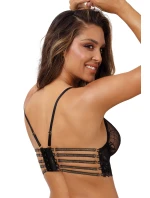 model 20908031 kolor:czarny - Axami model 20908031 kolor:czarny - Axami