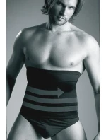 Mitex Perfect kolor:czarny