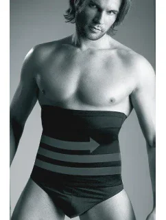 Mitex Perfektná farba: čierna