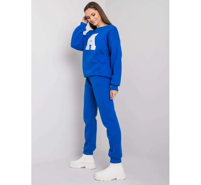 Súprava EM KMPL 660.33 kobalt