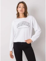 RV BL model 15406362 bílých - FPrice