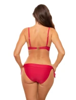 Plavky  (8)  model 20930873 - Marko