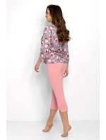 Pyžamo Everyday - Momenti Per Me Pyžamo Everyday - Momenti Per Me