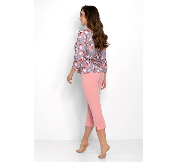 Pyžamo Everyday - Momenti Per Me Pyžamo Everyday - Momenti Per Me