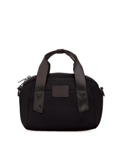 Kabelka model 21275756 - Vuch