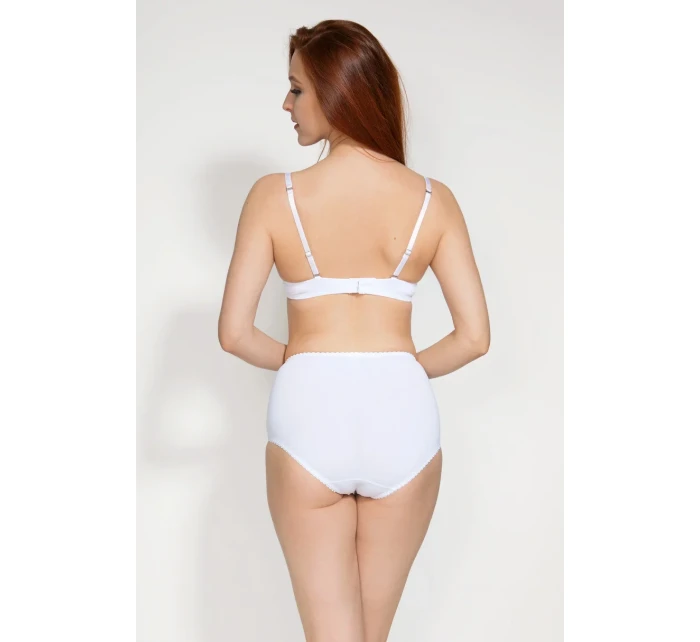 Dámske nohavičky ALA 6XL-9XL