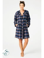 DÁMSKÝ ŽUPAN model 21292538 431 B25 - Key