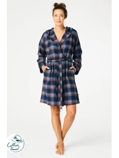 DÁMSKÝ ŽUPAN model 21292538 431 B25 - Key