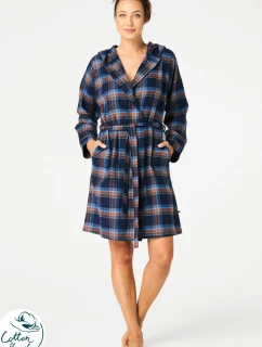 DÁMSKY ŽUPAN LGD 431 B25