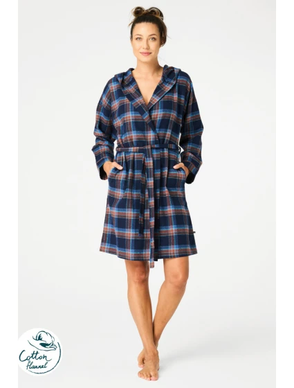 DÁMSKÝ ŽUPAN model 21292538 431 B25 - Key