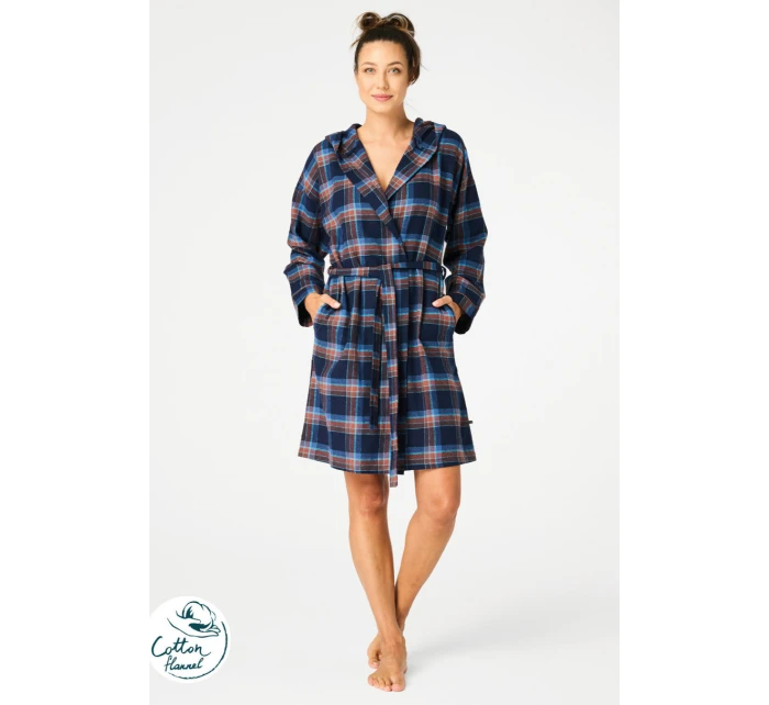 DÁMSKÝ ŽUPAN model 21292538 431 B25 - Key