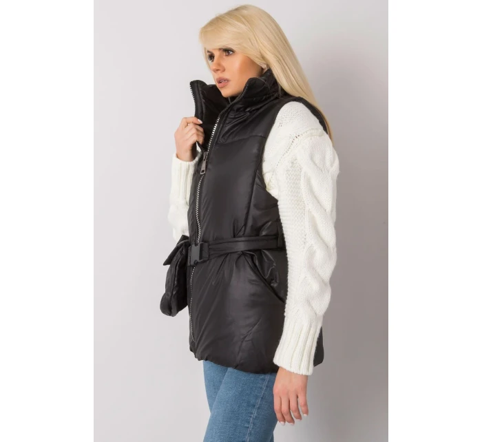 Vesta model 160780 Ex Moda Vesta model 160780 Ex Moda