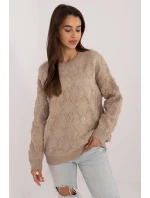 Sveter model 199641 AT