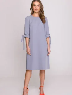 Denné šaty model 209136 Stylove