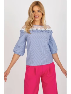 Blúzka model 216401 Lacerta