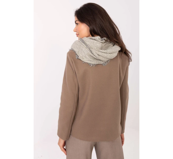 Šál model 219616 AT