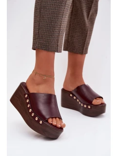 Model topánok 225129 Step in style