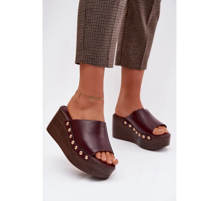 Model topánok 225129 Step in style