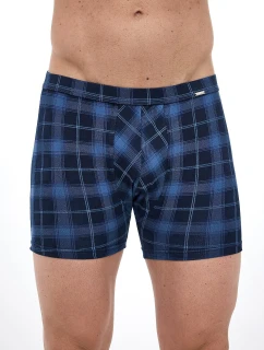 Boxerky Cornette Prime 904/130 3XL-5XL