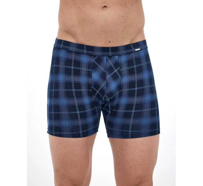 Boxerky Cornette Prime 904/130 3XL-5XL Boxerky Cornette Prime 904/130 3XL-5XL