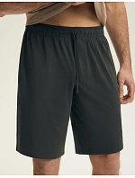 Henderson 44604 Pyžamo Park M-3XL