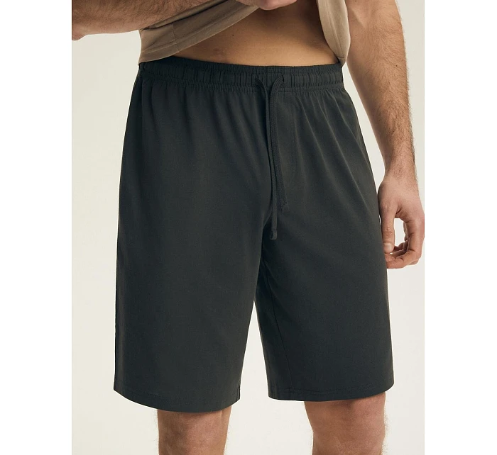 Henderson 44604 Pyžamo Park M-3XL