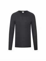 Pánský nátělník Henderson 2149 dł/r Pánský nátělník Henderson 2149 dł/r