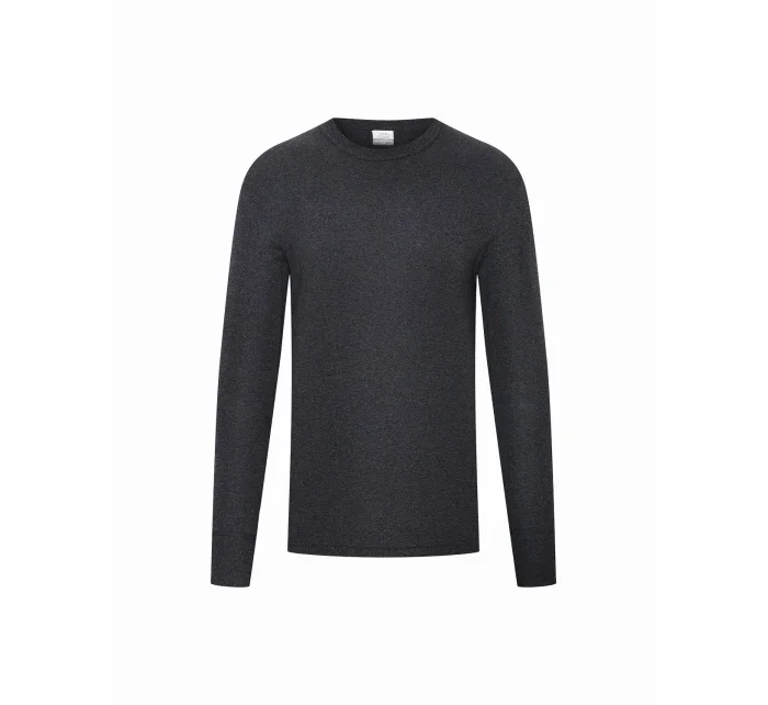 Pánský nátělník Henderson 2149 dł/r Pánský nátělník Henderson 2149 dł/r