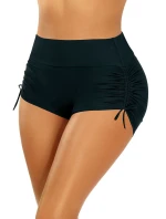 Pánské plavky - šortky Self Shorts 2 M-2XL Pánské plavky - šortky Self Shorts 2 M-2XL