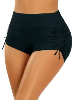 Pánské plavky - šortky Self Shorts 2 M-2XL