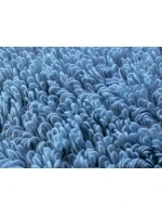 Dámsky župan Athena 2116 denim light - Vestis