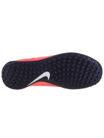 Topánky Nike Vapor Drive AV6634-635