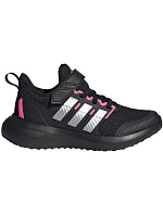 Buty  2.0 EL K Jr model 19563534 - ADIDAS