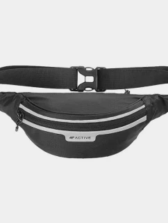 Sáček, ledvina model 19755041 20S - 4F