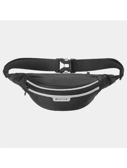 Taška, oblička 4F 4FWSS24AWAIU075 20S Taška, oblička 4F 4FWSS24AWAIU075 20S