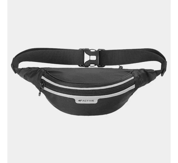 Taška, oblička 4F 4FWSS24AWAIU075 20S Taška, oblička 4F 4FWSS24AWAIU075 20S