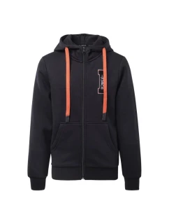 Mikina Iguana Laki Tb Jr 92800553844