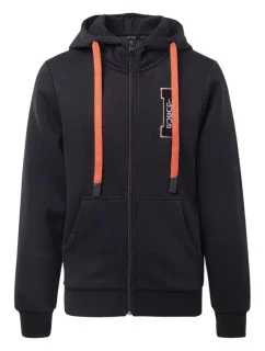 Mikina Iguana Laki Tb Jr 92800553844