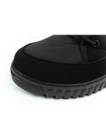 Zimní boty W model 20595146 - Progress Zimní boty W model 20595146 - Progress