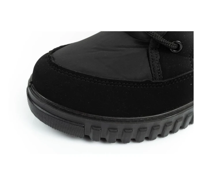 Zimní boty W model 20595146 - Progress Zimní boty W model 20595146 - Progress