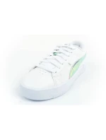 Boty  W 01 model 20969136 - Puma