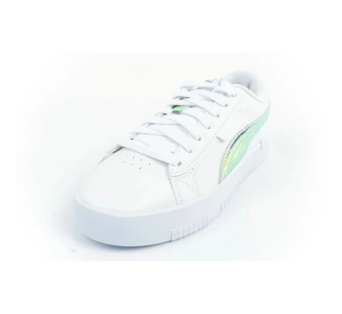 Boty  W 01 model 20969136 - Puma