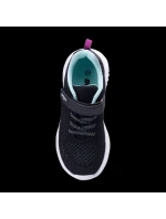 Detská obuv AROSI JRG